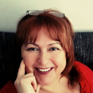 Mgr. Jana Fialová